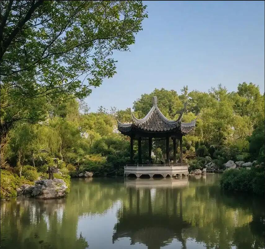 江西雨寒计算机有限公司